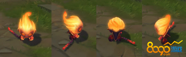 lol氢ľľʲôʱǮ 氢ľľʱ