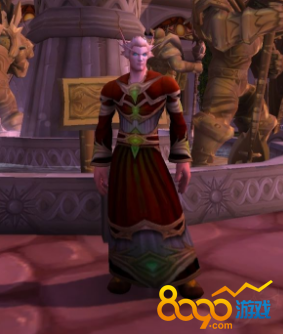 wow8.0ʱ����������������