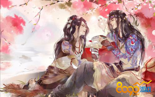 ����������������ʧô �����ĺ쳾׷����ô����