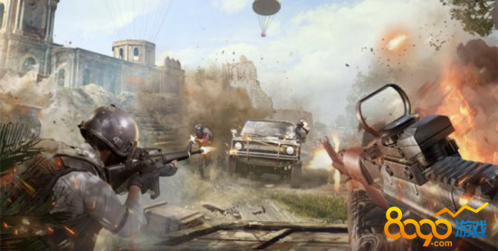 ̼ս߶λγԼ   ǸǹǷ