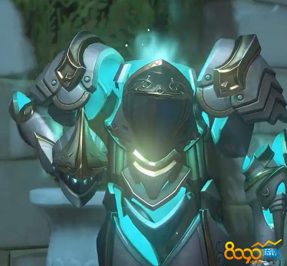 �����ȷ�2018��ʥ�ڷ���֮ӥƤ�����һ��