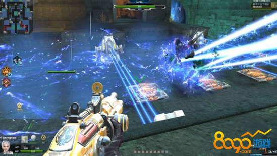 2018սű޵ǽ ڤű·޵ǽô