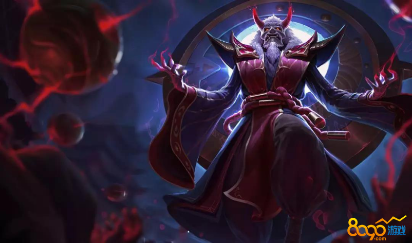 lolʱͷ°汾Ӧô ʱͷŶ