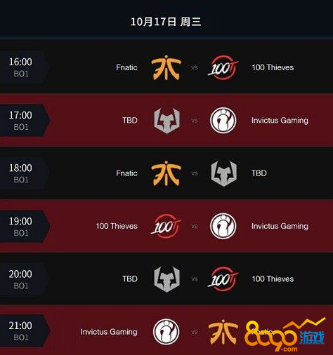 lolS8СֱĹۿ S8Сֱۿַ