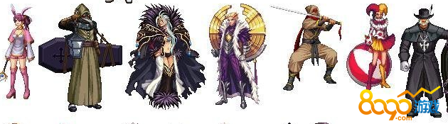 dnf2018ʥװһ 2018ʥװչʾ