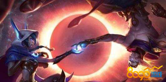 lolϼ°汾ǿô ϼǿƴ