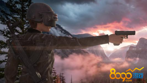 Ȧôѡ  ȦѡҪעʲô