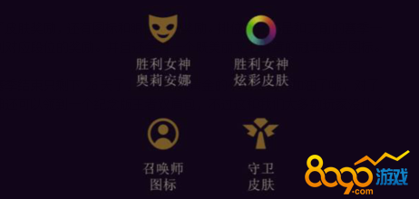 ӢS8ʲôʱ ӢS8Ľʲô