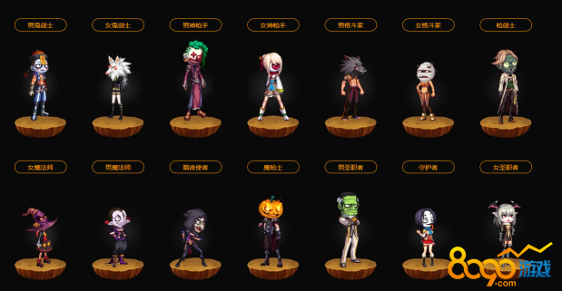 DNFʥڰ汾 ʥڰ汾Щ