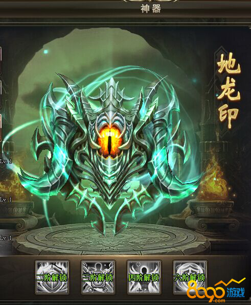 ѪҫеӡԼӳʲô ʲô