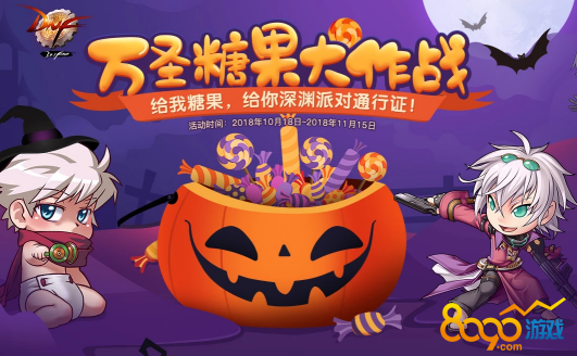 DNFʥڻʲô ʥڻЩ