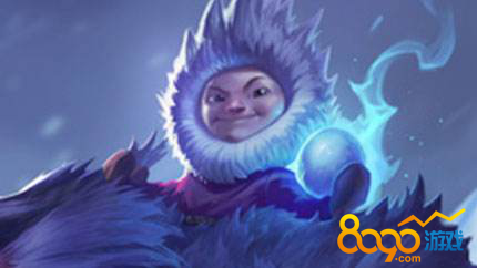 Ӣ�����˱ض�Ҫ���ֵ� 3��Ӣ������Щ�� ѩ����ʿ ŬŬ������һ