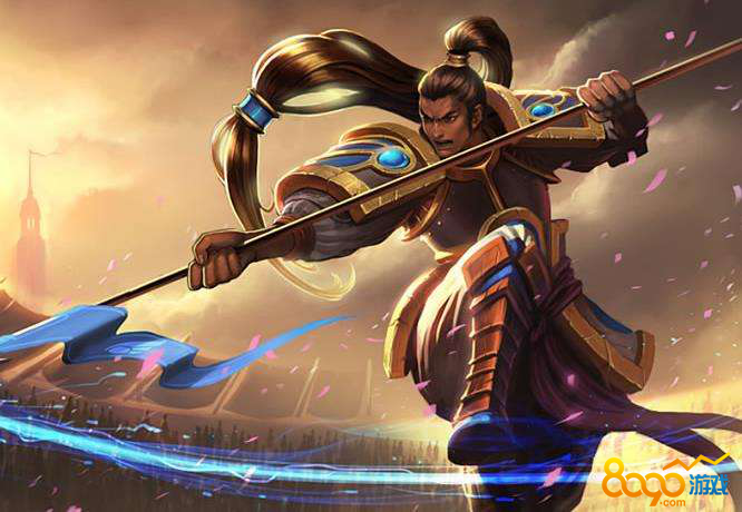 Ӣ�����˱ض�Ҫ���ֵ� 3��Ӣ������Щ�� ѩ����ʿ ŬŬ������һ