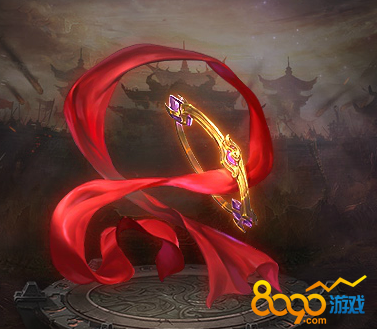 �����ҵ����������ô��   ���������淨����