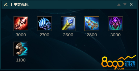 S8ϵάΪʲô  ϵάô