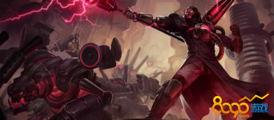 S8ϵάΪʲô  ϵάô