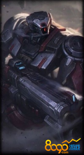 LOL׸˹Ƥʲôʱ ׸˹ƤǮ