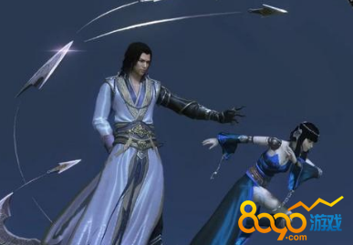 µʲôְҵ 쵶ְҵѡƼ