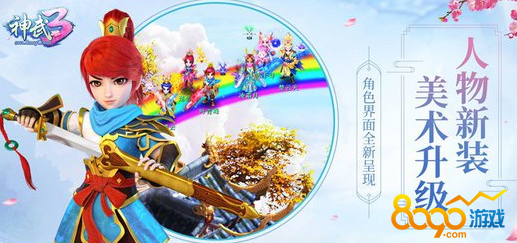 ƽʲôְҵ ʡǮְҵƼ