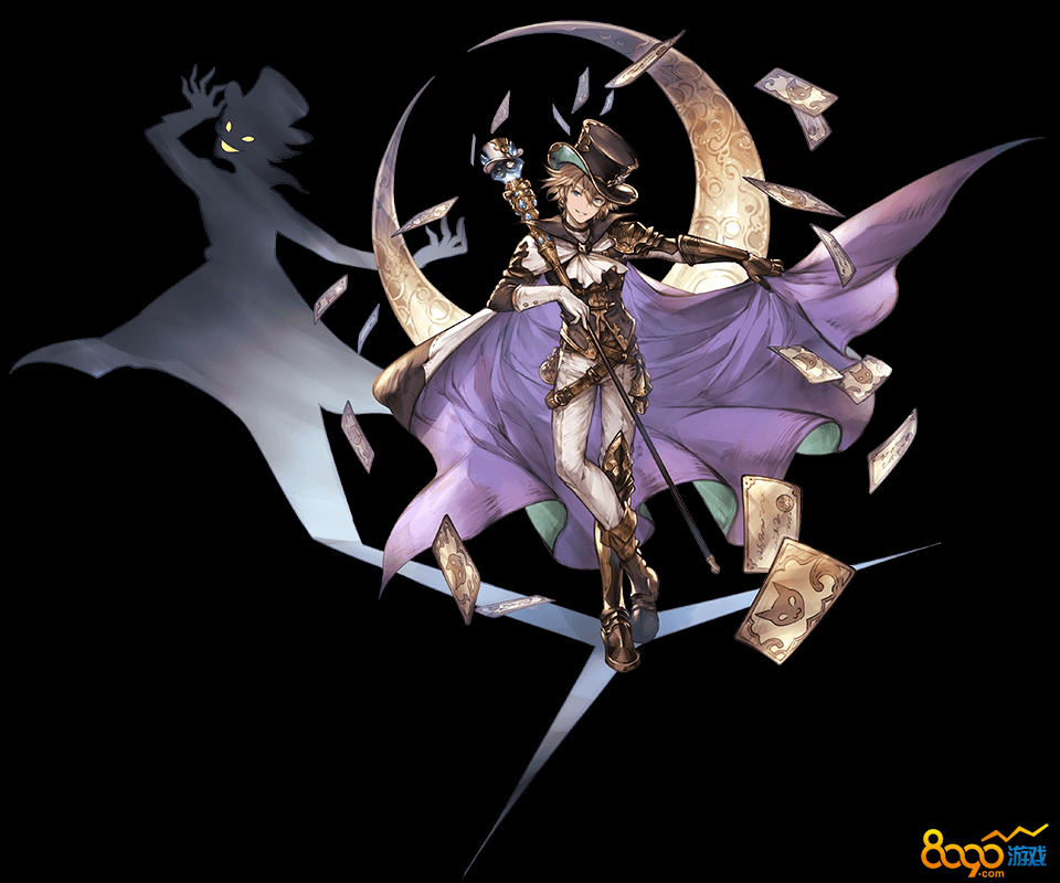 ����������ŵ��ǿ�� ��ŵ�߼��������