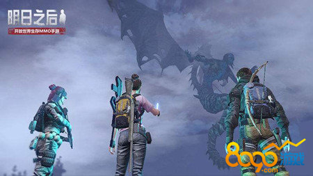 ����֮������ô����תְ