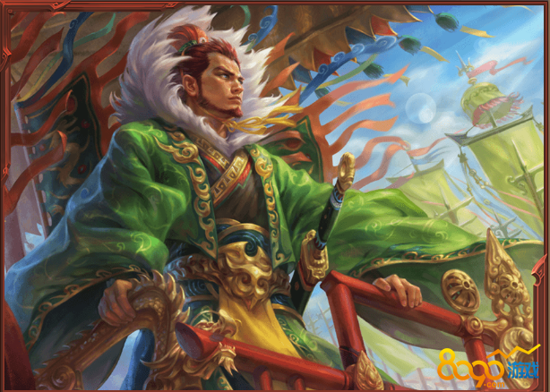 ����ɱ��Ȩ��ʲô��ʿ����