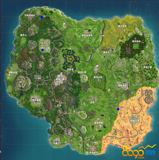 ֮ҹСƷְô СƷְɷ