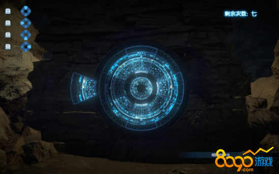 �Ž���̷3��ϼɽ���������ô��