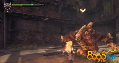 Ѫͳ3bossĴ boss򷨹