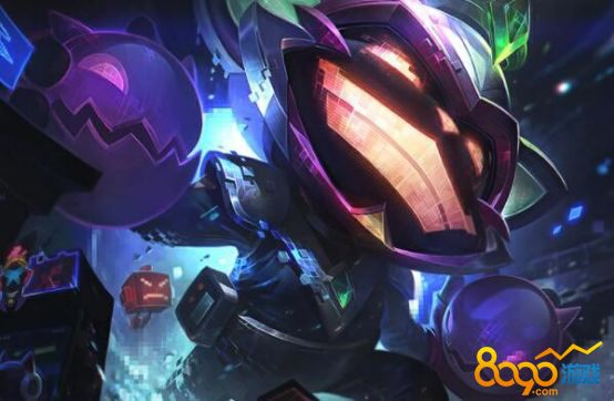 LOL8.23汾·ʲôӢۺϷ