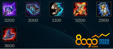 LOL8.23汾·ʲôӢۺϷ