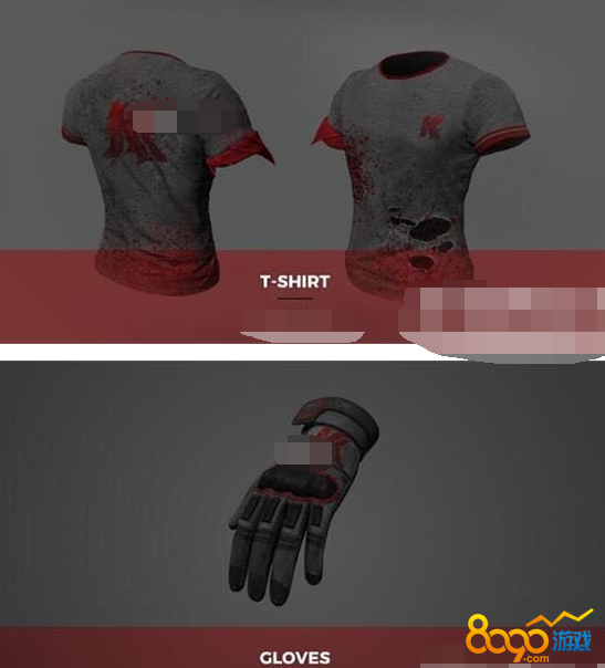 ѪҺô/ʲôʱ ѪҺ׻÷