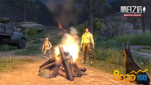 ����֮��Ī���ɸʾѻ�ǹ������