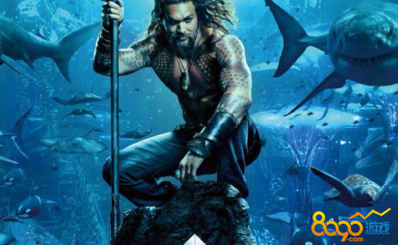 ������Ӱ���ݽ���