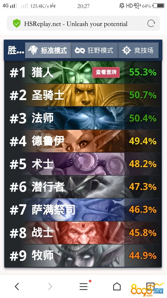 ¯ʯ˵˹ĴҶʲôְҵǿ