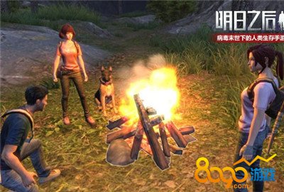 ����֮��ŵɭ�ıʼ����ı�