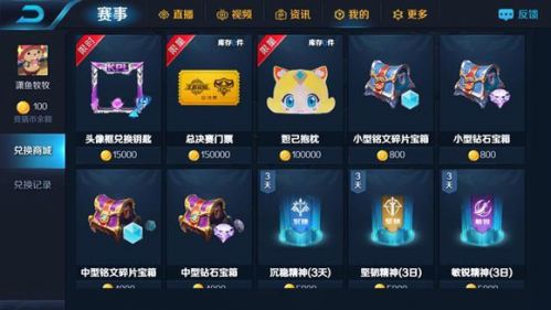 ҫ2018KPL＾ͷʲôʱԶһ