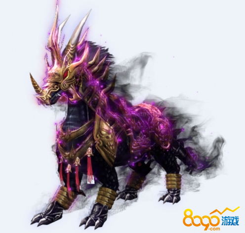 ɷӰ������