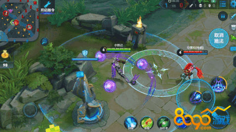 ҫ̫һkplƤǮ ̫һkplƤͼƬƵ