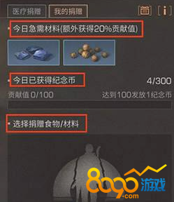 ֮ʲôҽԱøжȼӵö