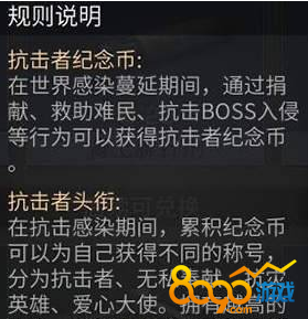 ֮ʲôҽԱøжȼӵö ҽԱʲô