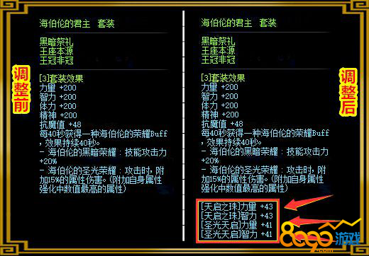 LOL���˷������ѡ��