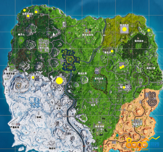 ֮ҹƻľƵɫʲô ƻľƵɫ