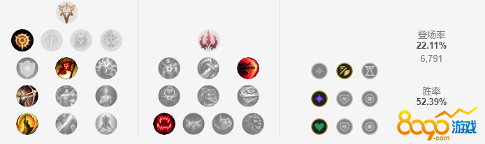 LolS9ʤʴҰʦֿ˹淨