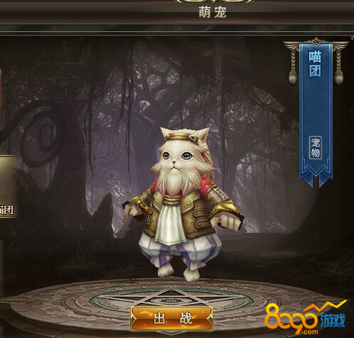 Ѫ����ҫ�����ŵļ����м���