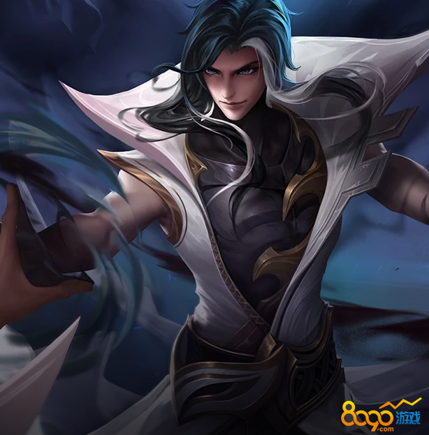 王者司马懿怎么玩