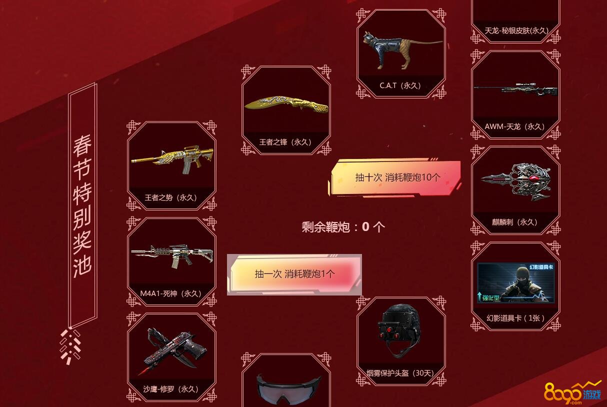 cfֱǰ齱 2019ֱǰַ