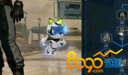 սеܾѶǮ еܾѼܺͼ۸һ