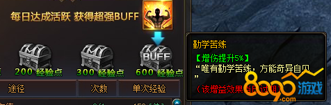 ͽ¹ְbuff