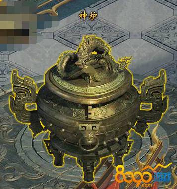 �ͽ�������¯